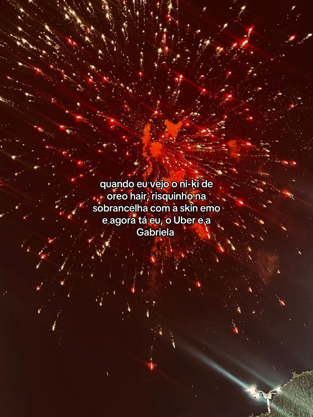 @maria gf do ni-ki