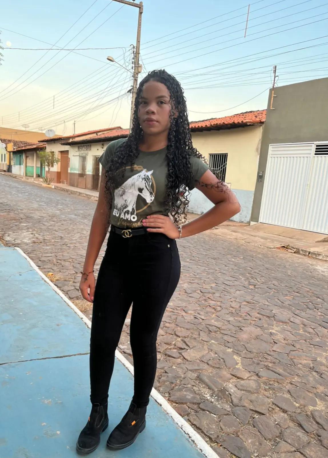 @brunafernandes4675