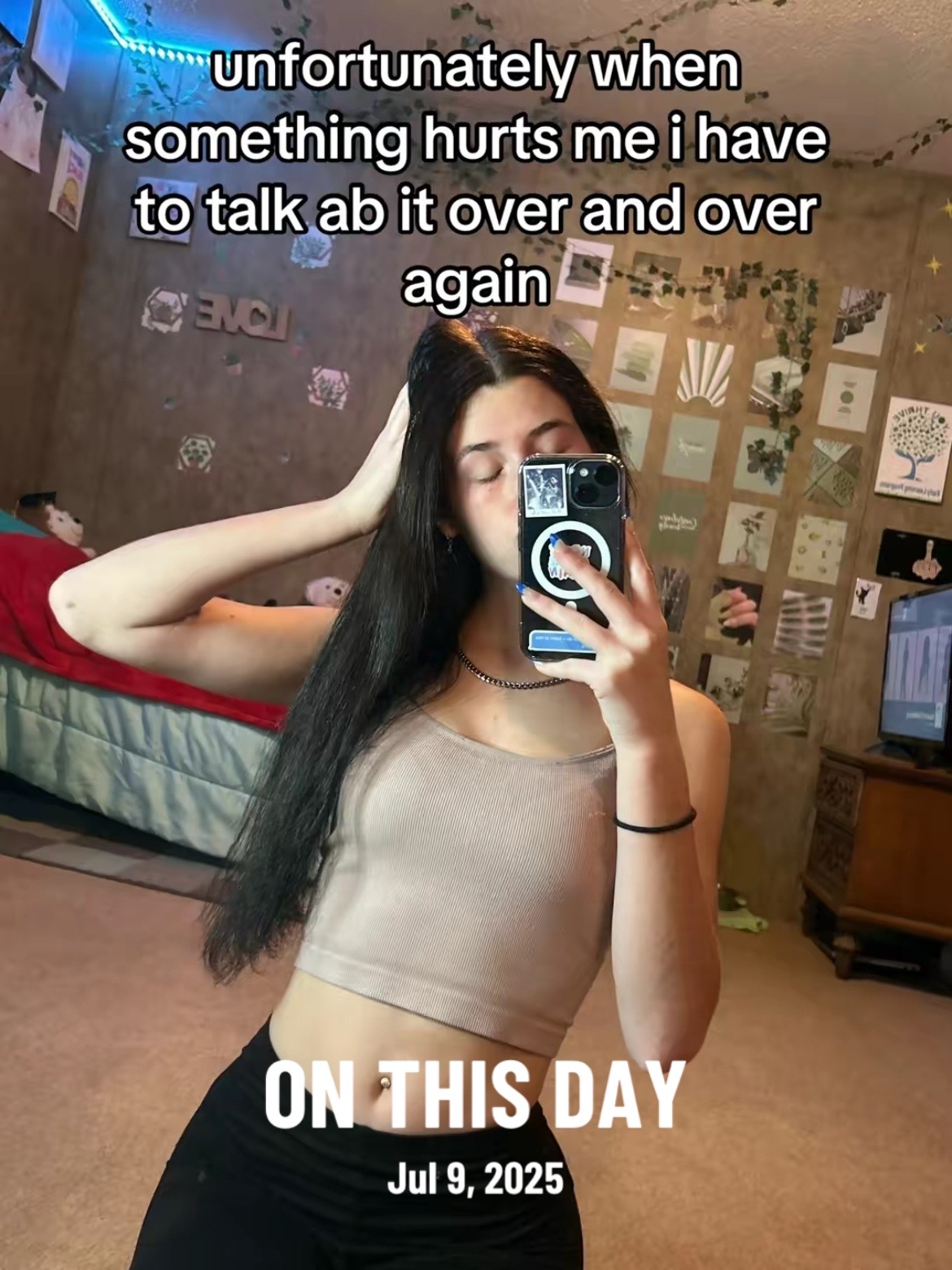 @Sammii💋🍒