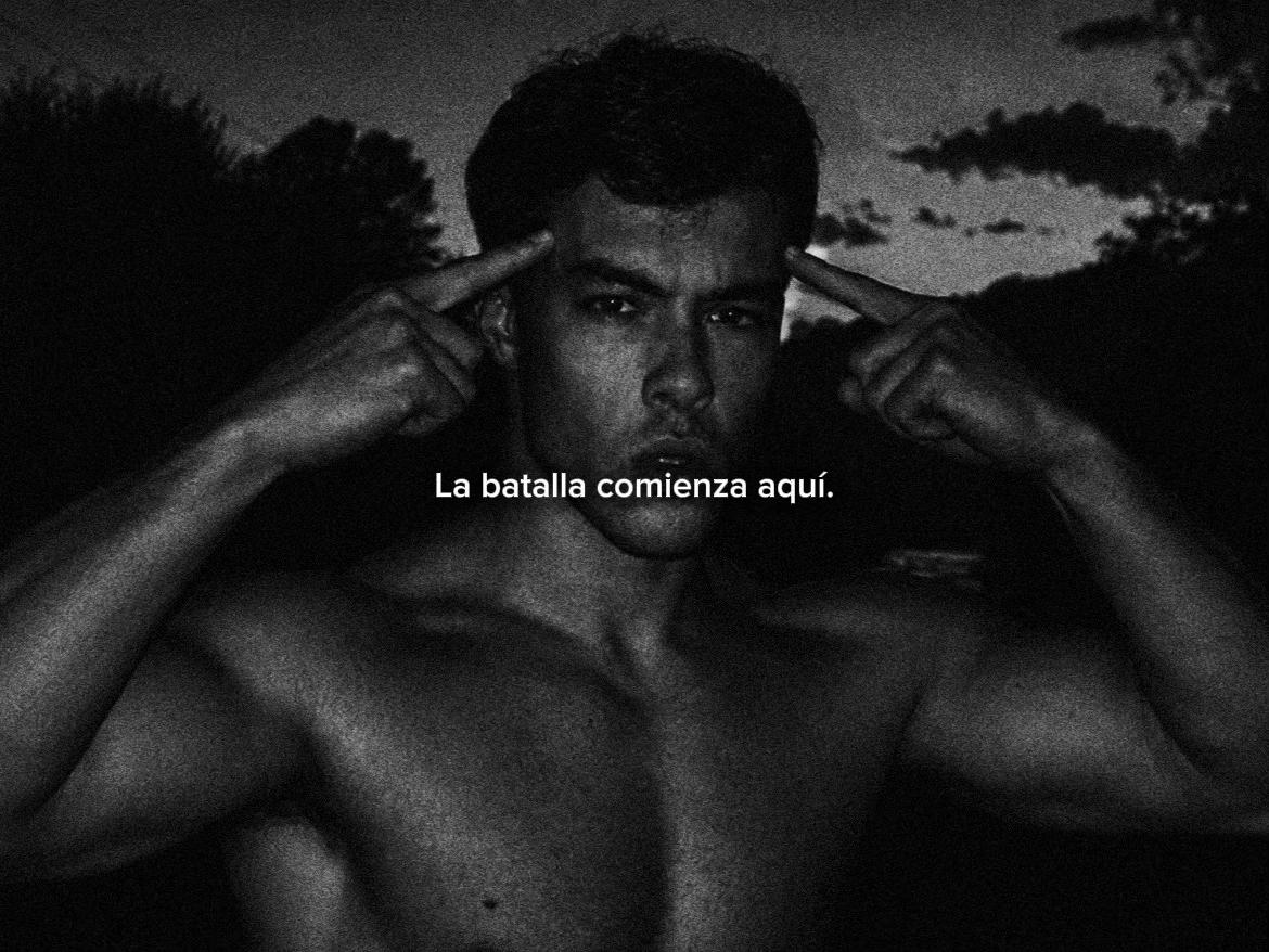 @M A R P E