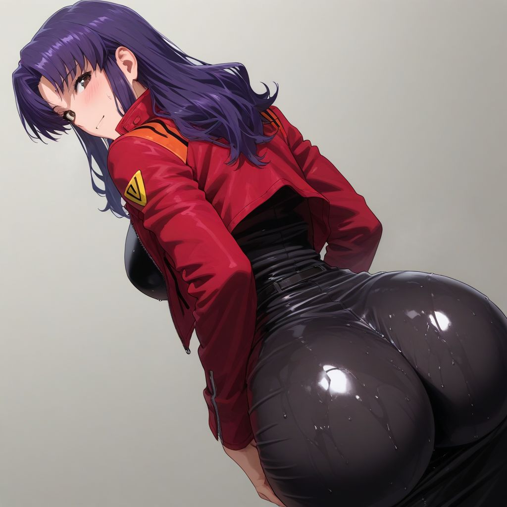 @WAIFU