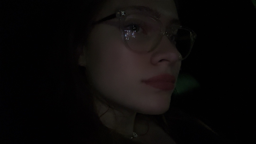 @ciavva