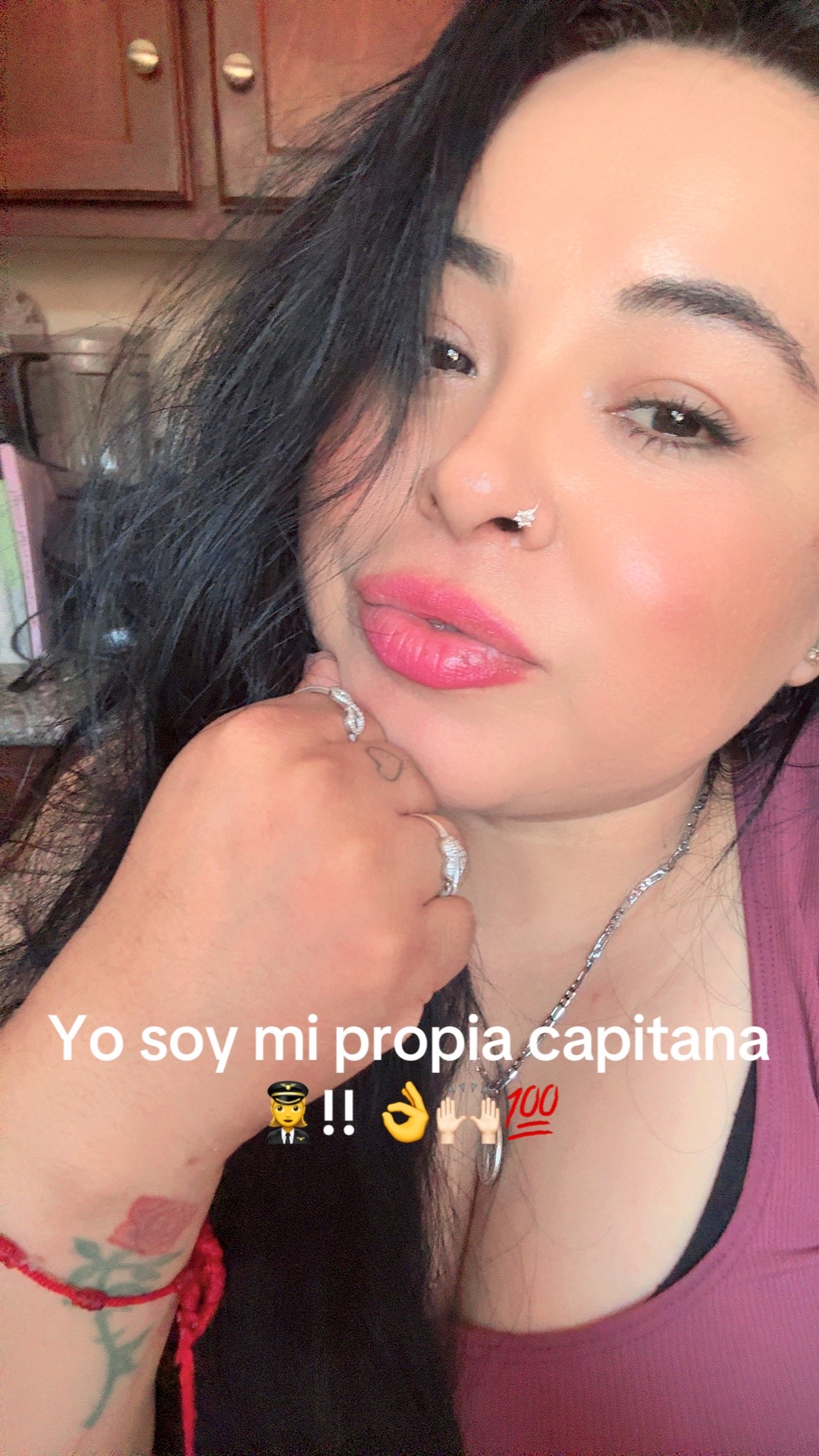 @🌹💋ROM&Aacute;NTICA,INOLVIDABLE 💋🌹