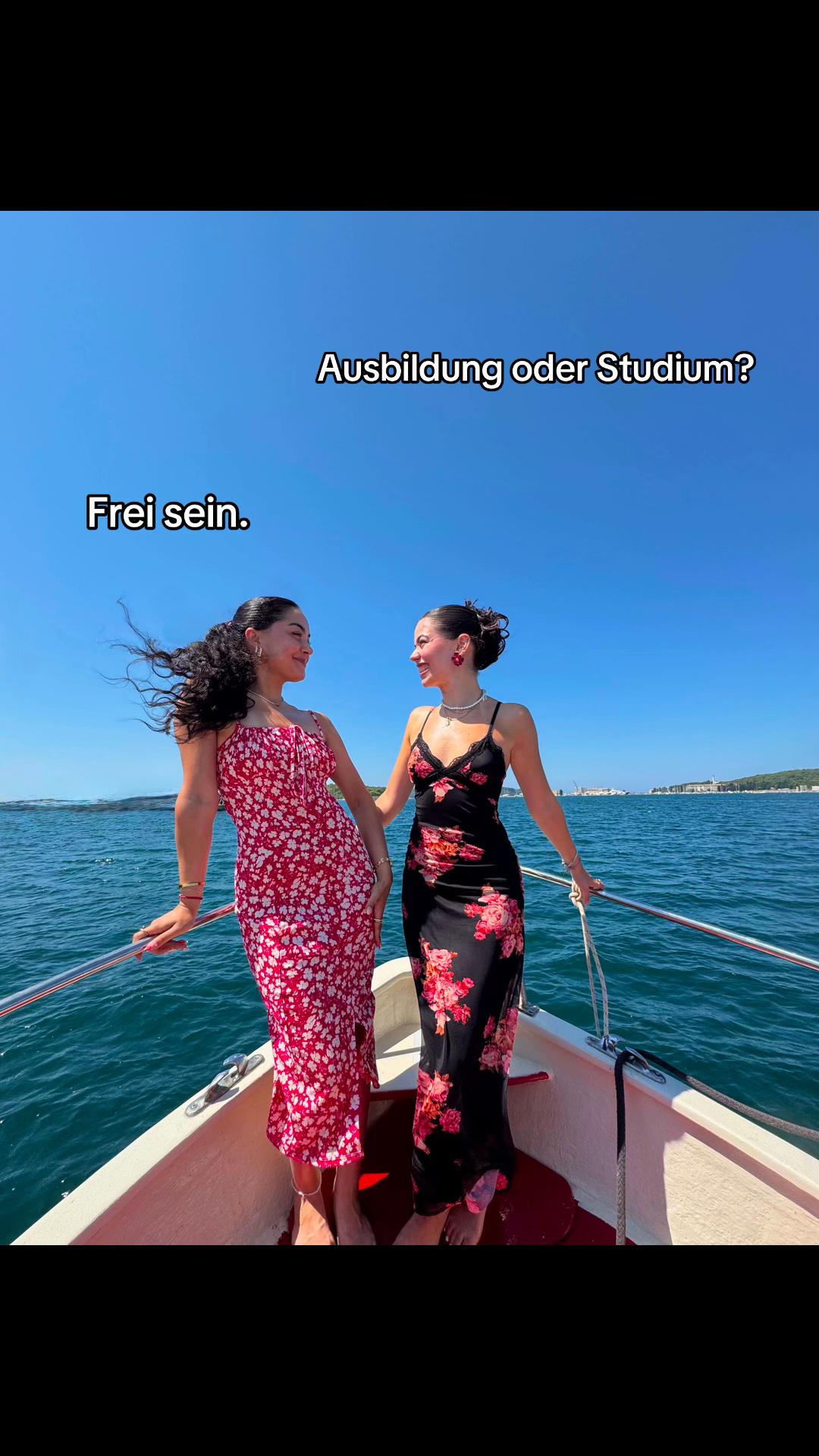 @irgendwasmitcontent