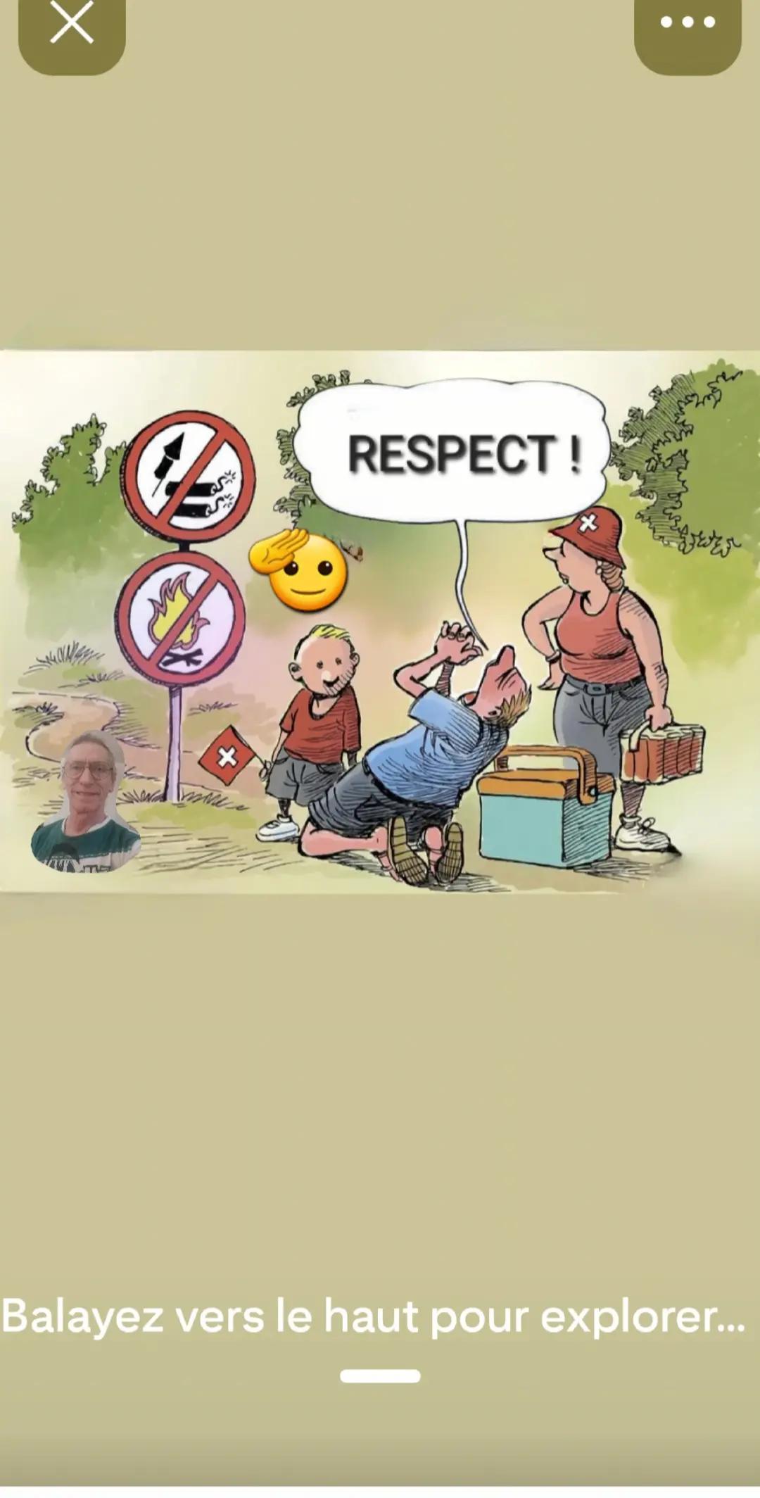 @Mr.mru.26
