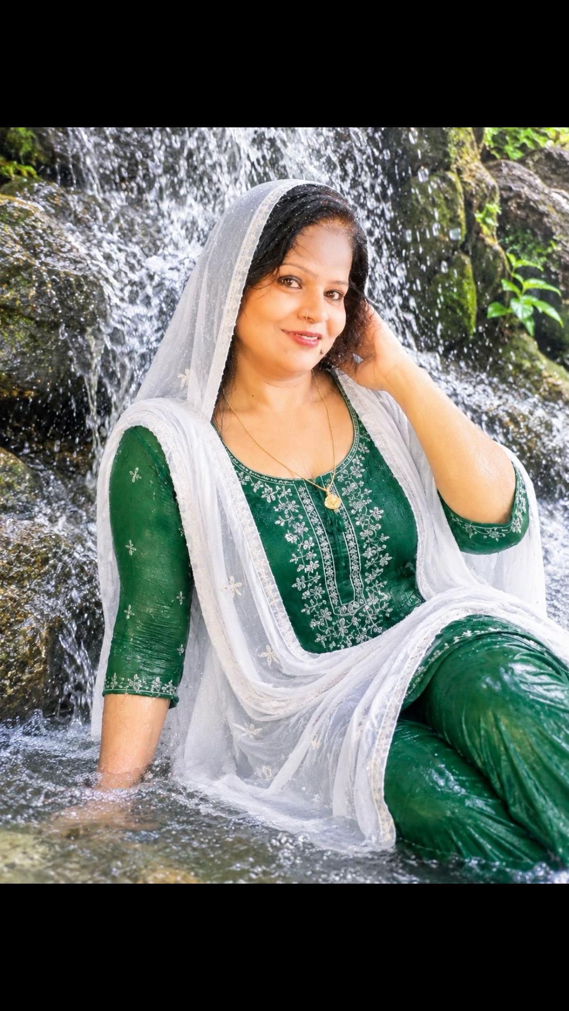 @tulsi rangan