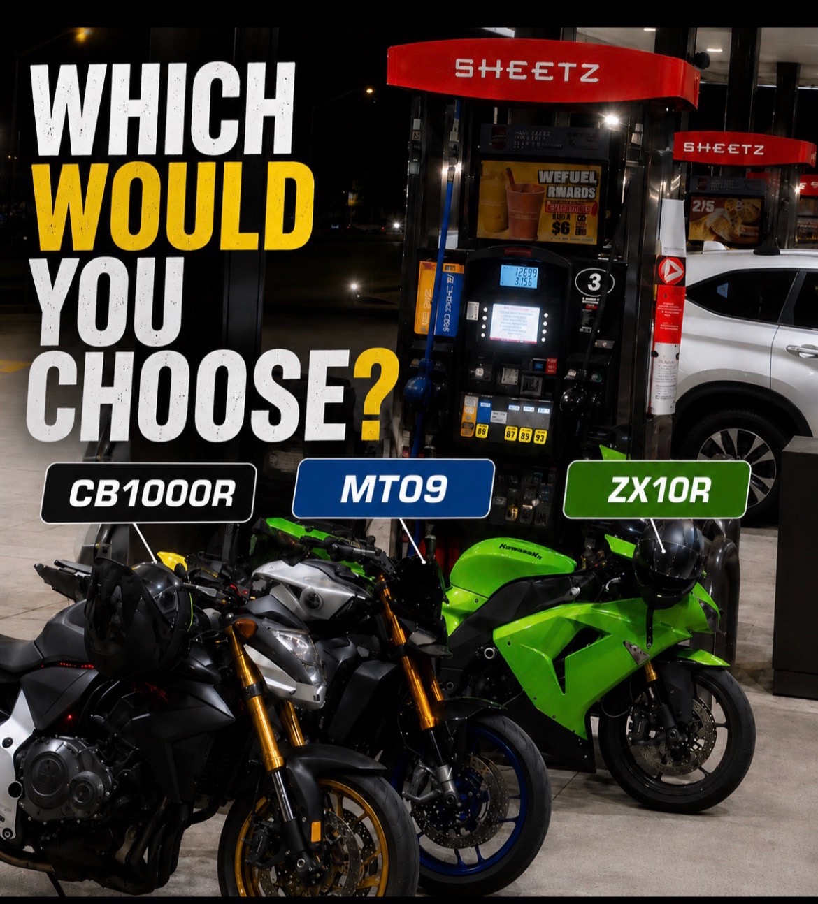 @biketok