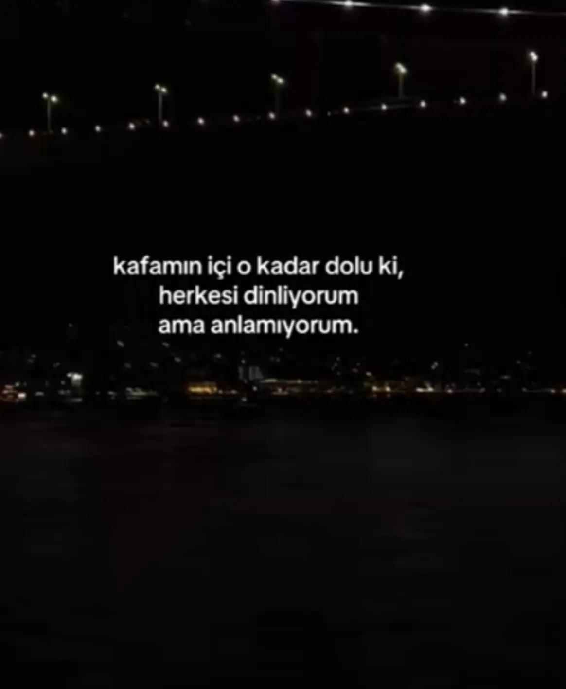 @🇹🇷İSA SU🇹🇷