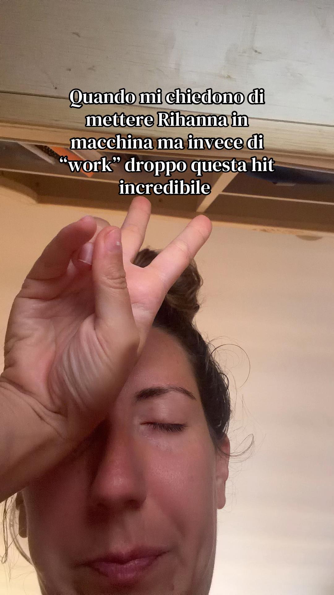 @SailorSam