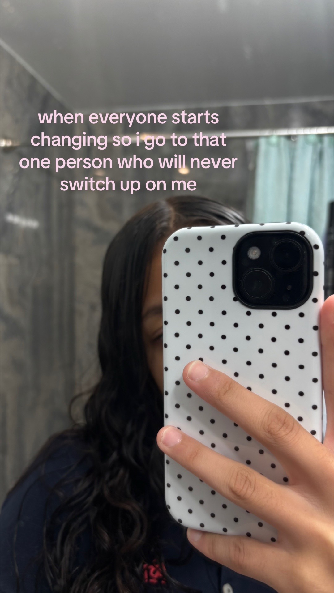 @priscillaaa