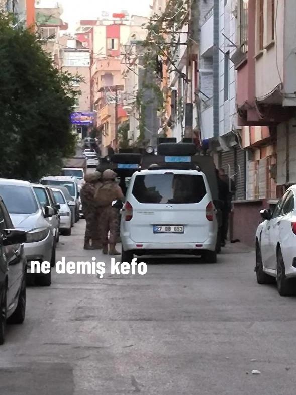 @🌿fırat🥷