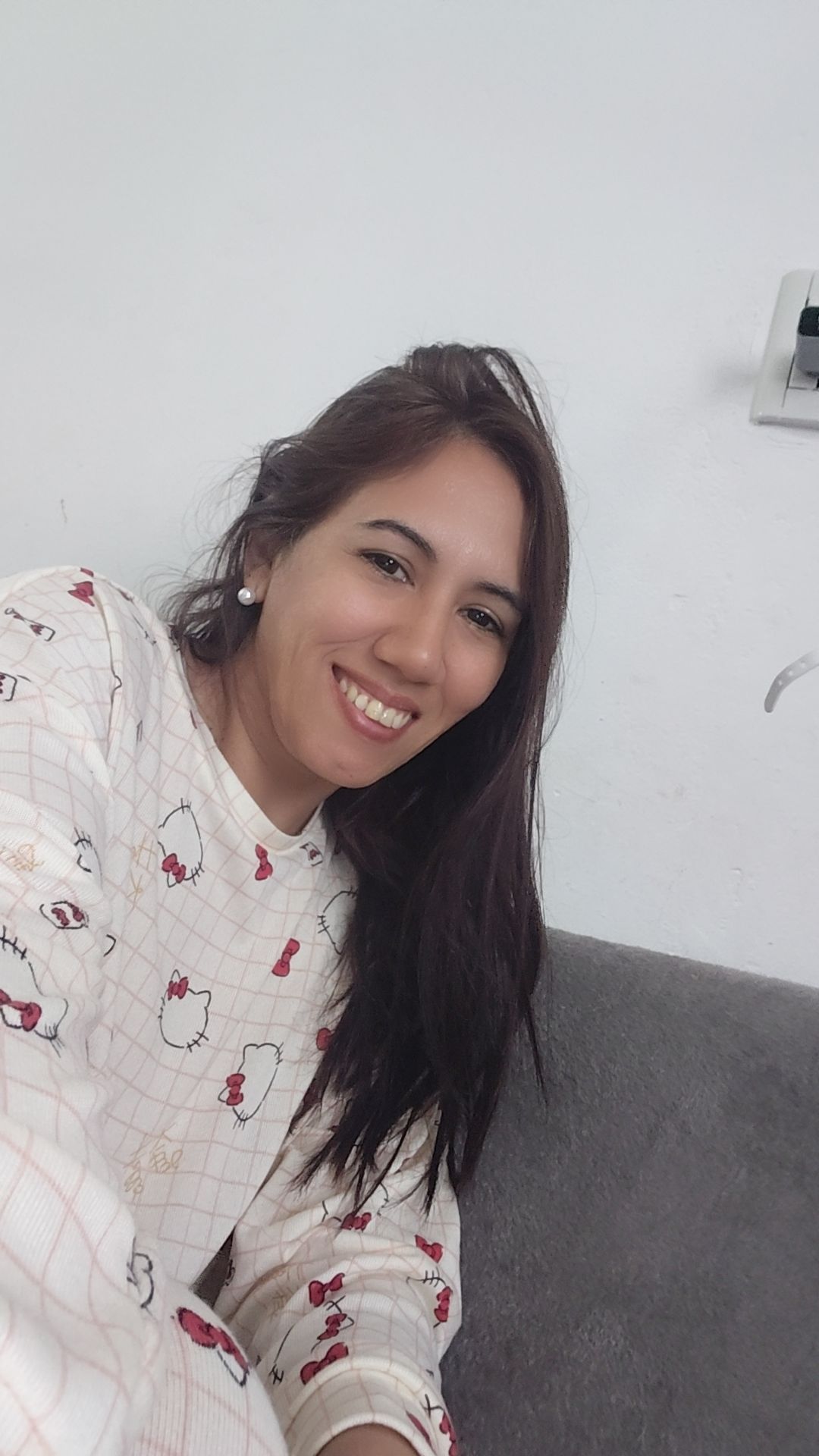 @Marcela Alejandra Fu