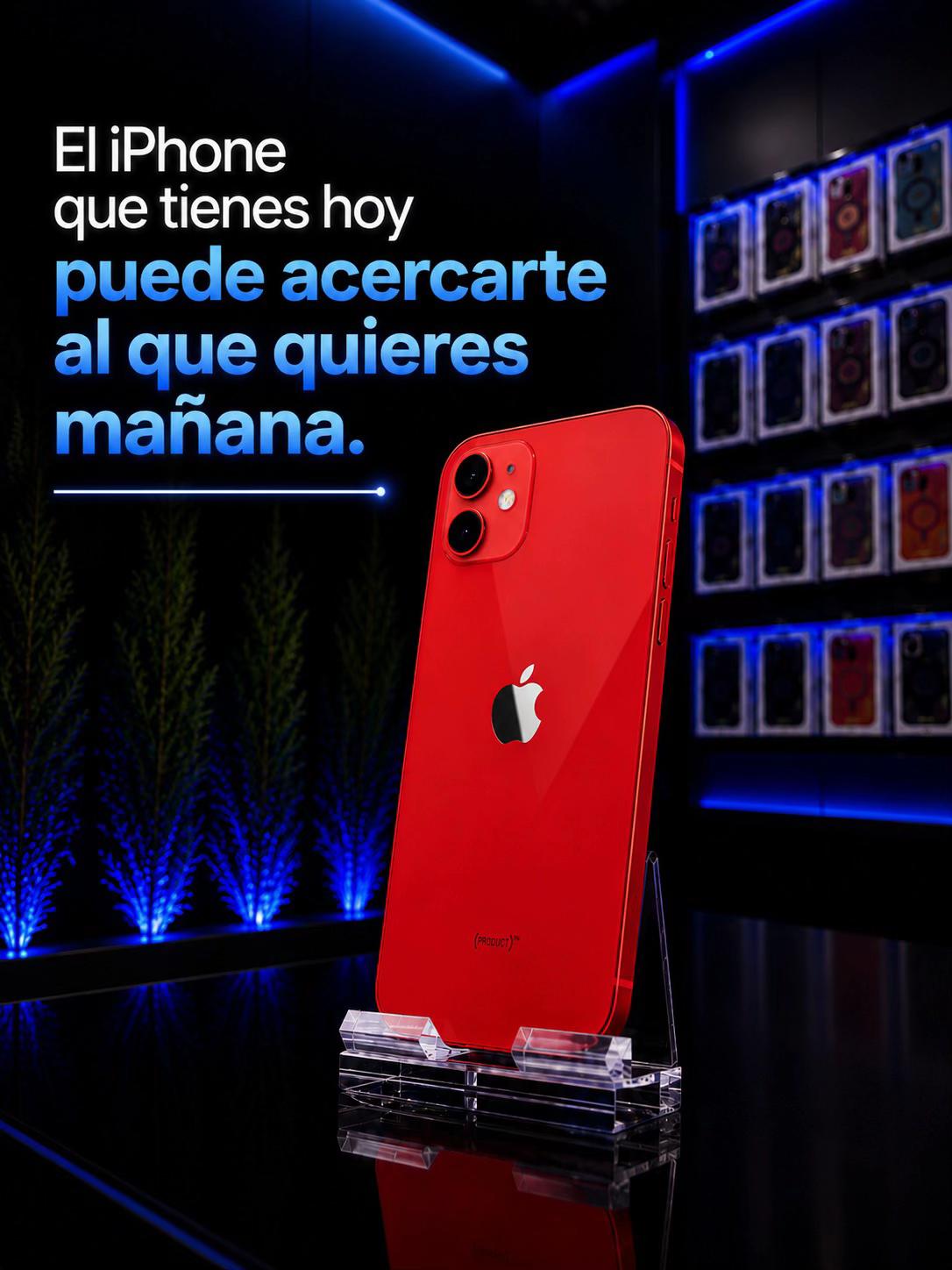 @SR. PHONE