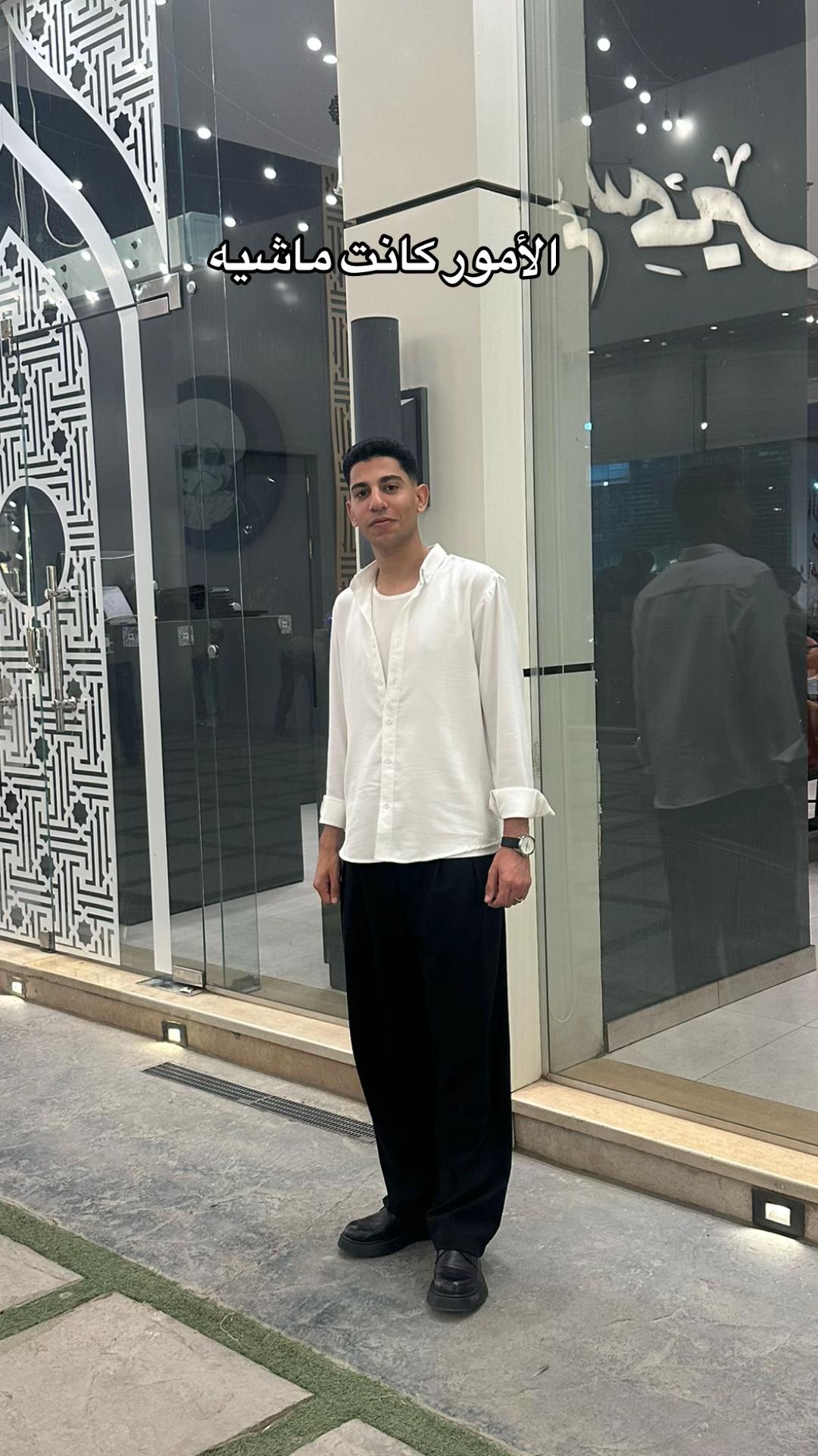 @Fares - فـــارس