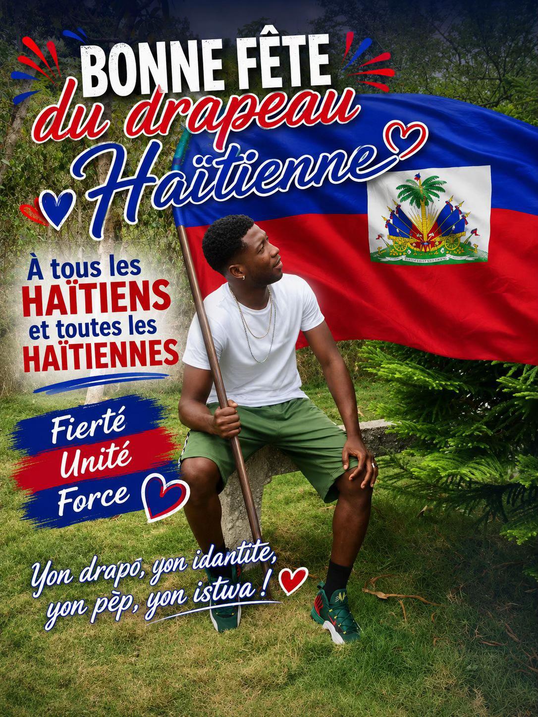 @LiSnaz 🇲🇽❤️🇭🇹(Lizz&snaz)