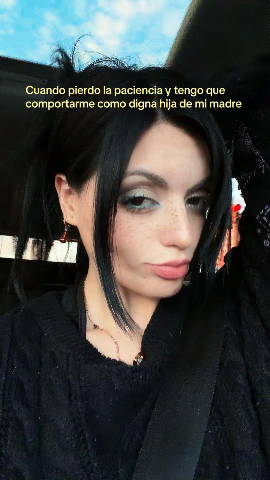 @YaelStecca