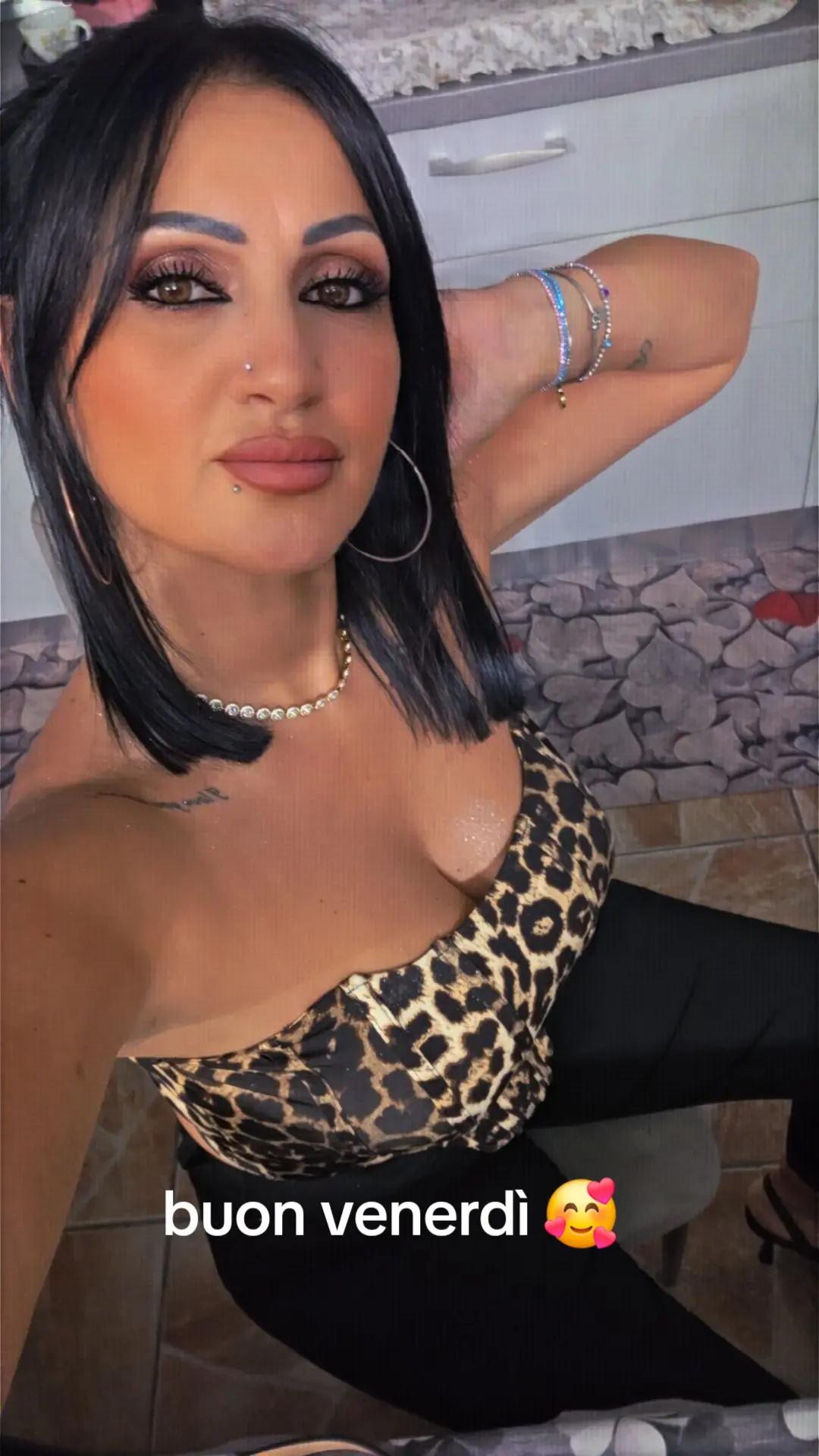 @mary81