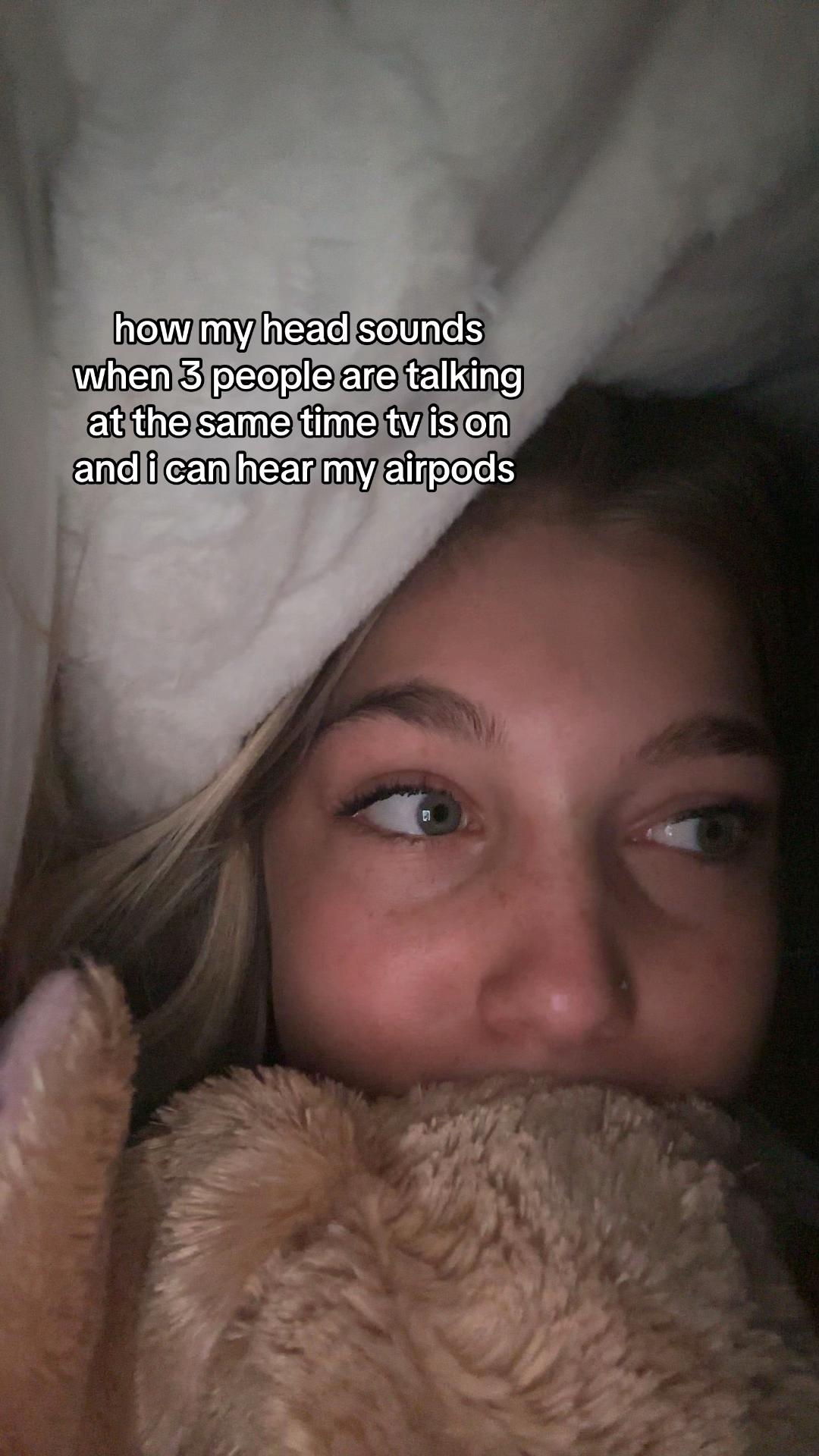 @sophs.diary3