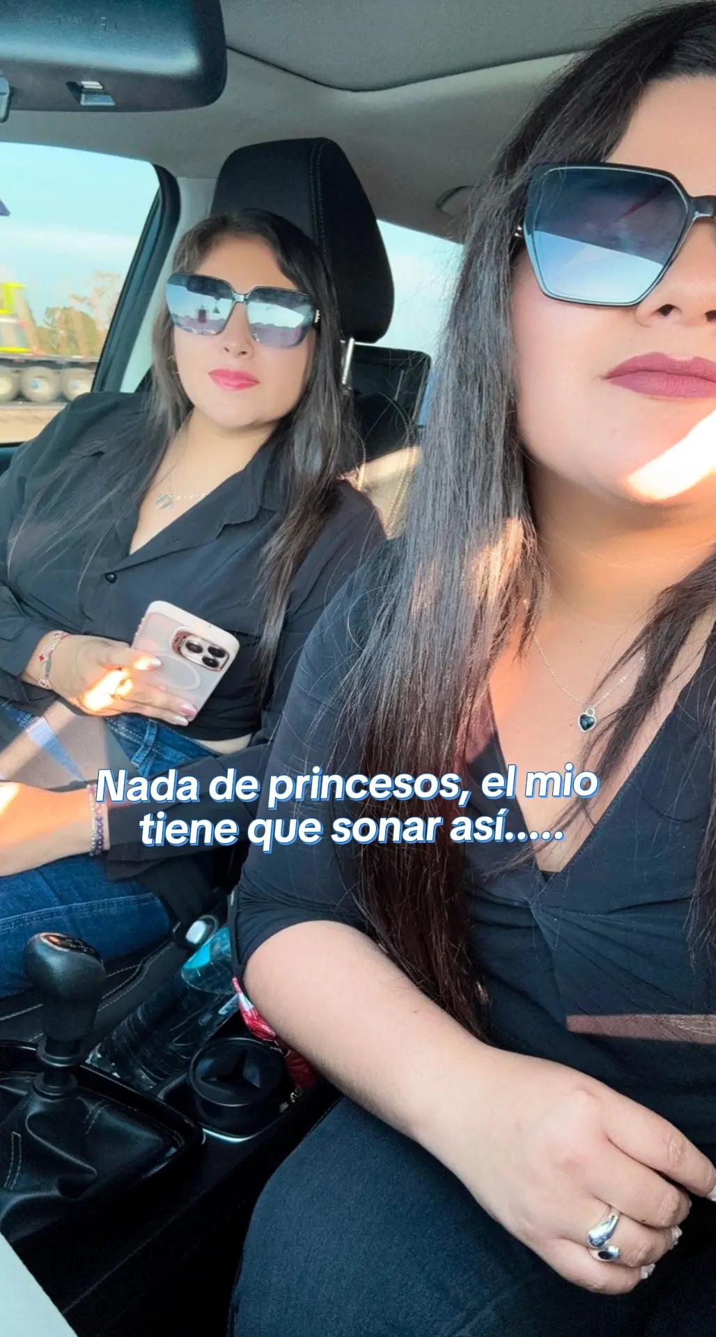 @mirellatasayco0