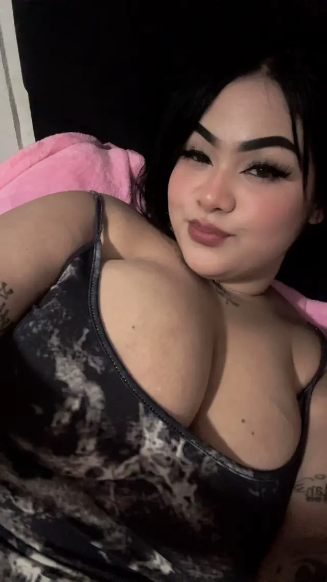 @Karla_greatgoddess🫦