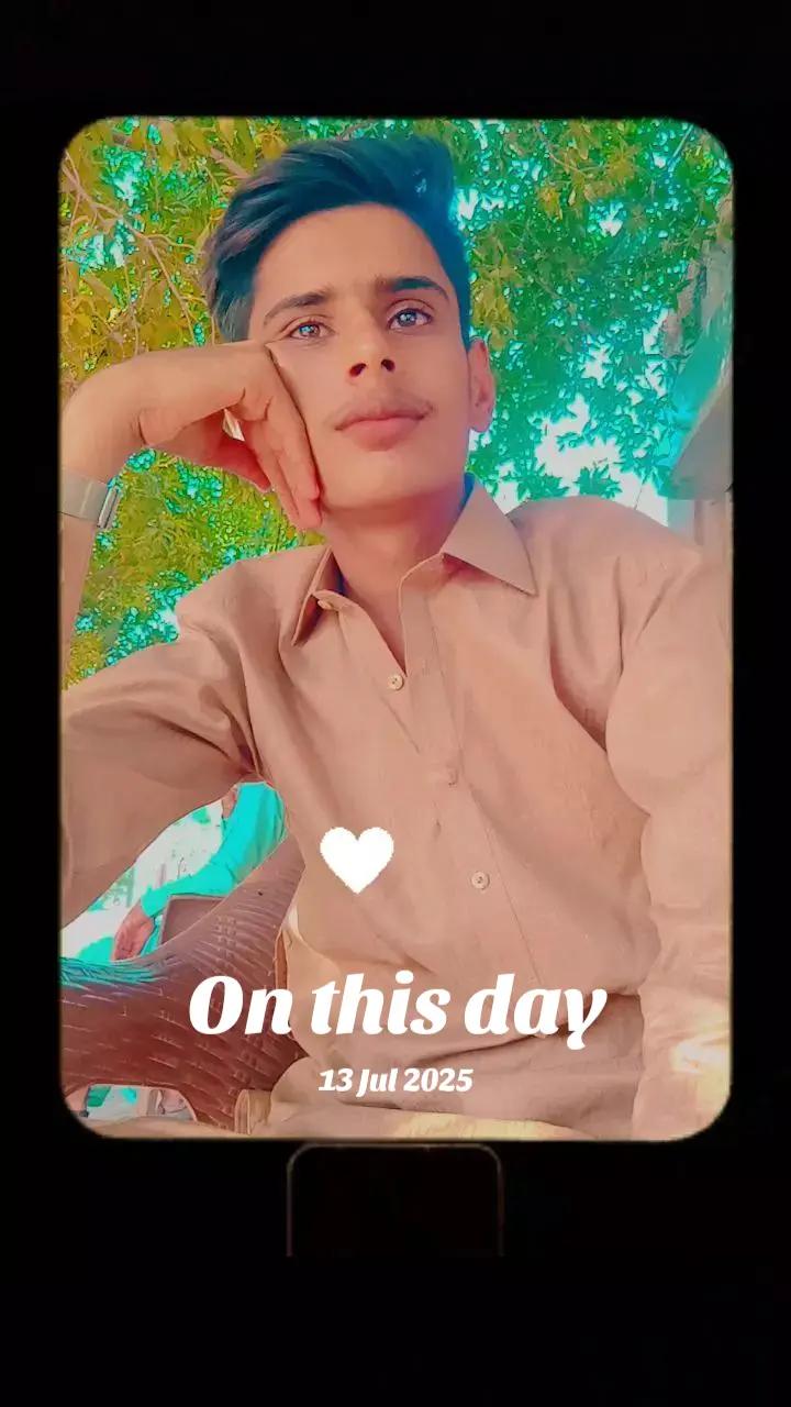 @AKASH CHEEMA