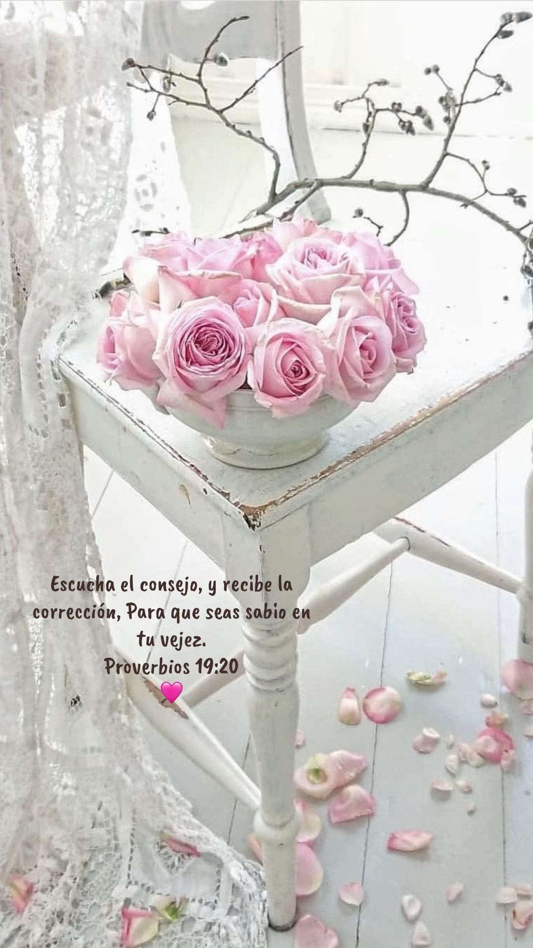 @Hija de Dios ♡