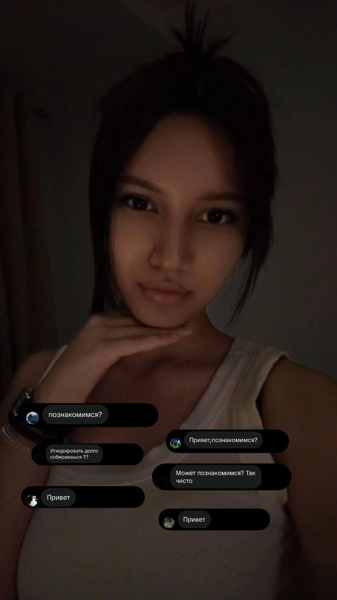 @𝐿