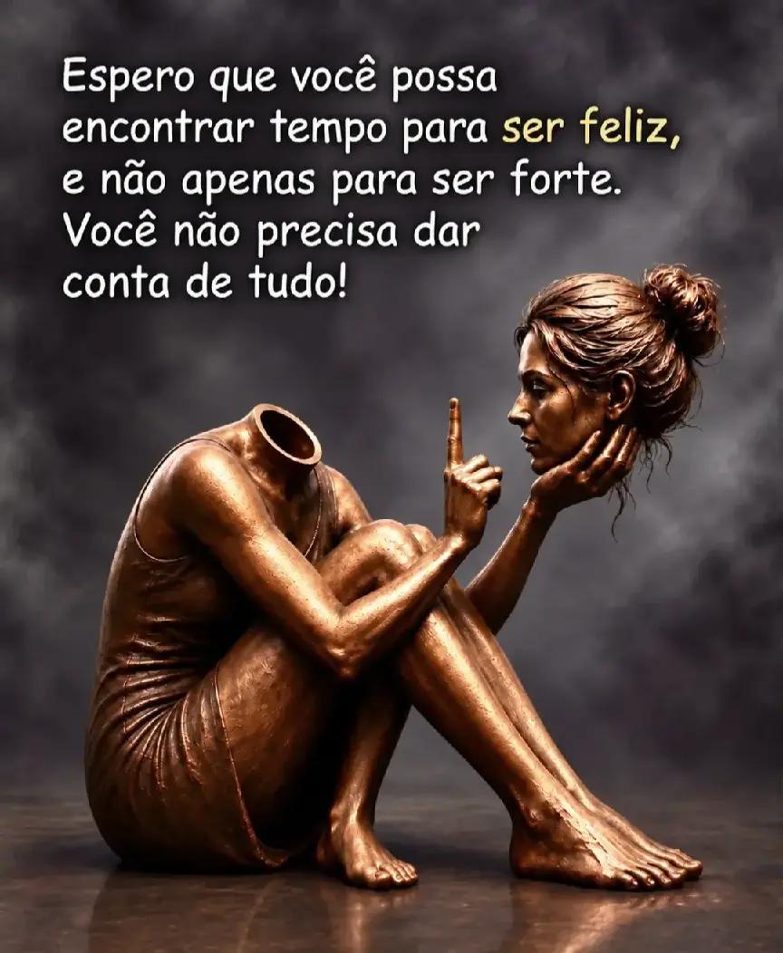 @Ivoneide Carvalho⚘🥰