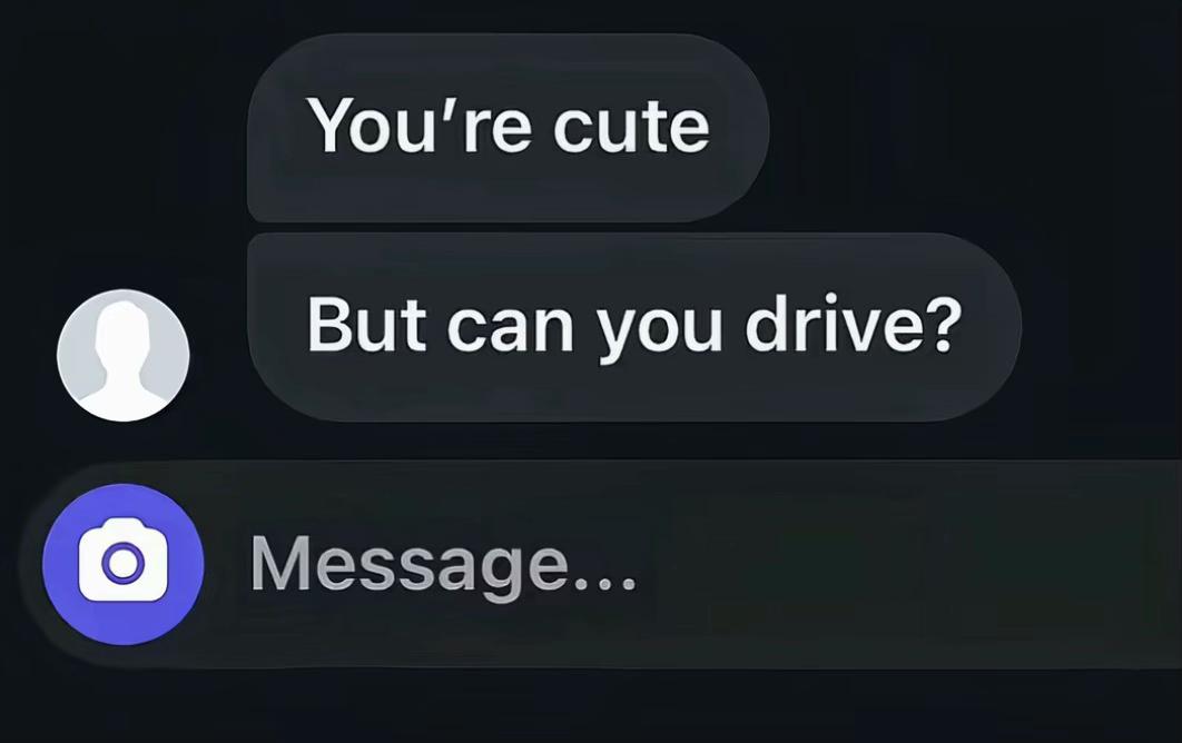 @Lucky
