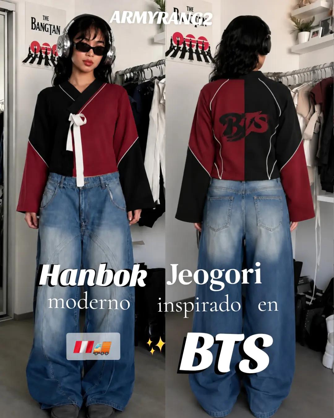 @XOI 🐰 fashion designer