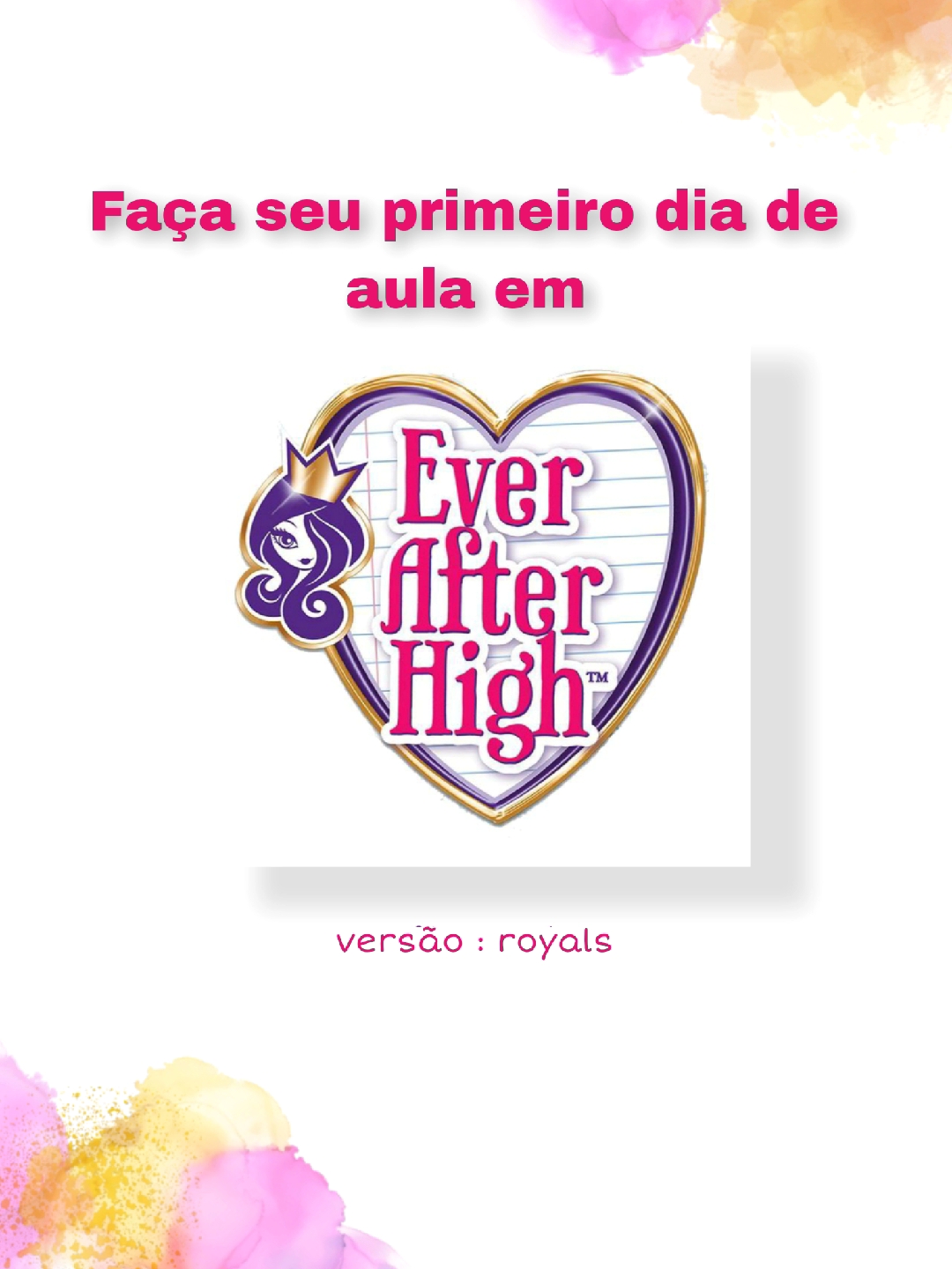 @eah