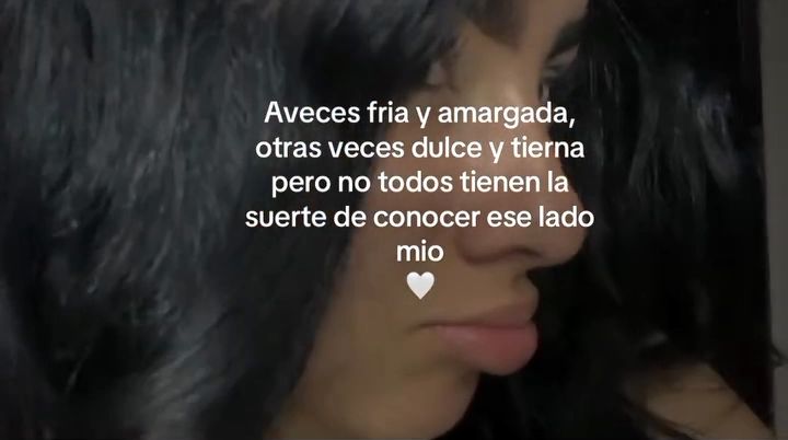 @🍒Tatiana