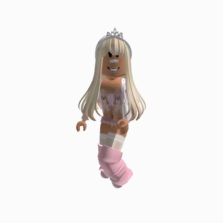 @𝗘𝗹𝘃𝗶𝘁𝘁𝗮