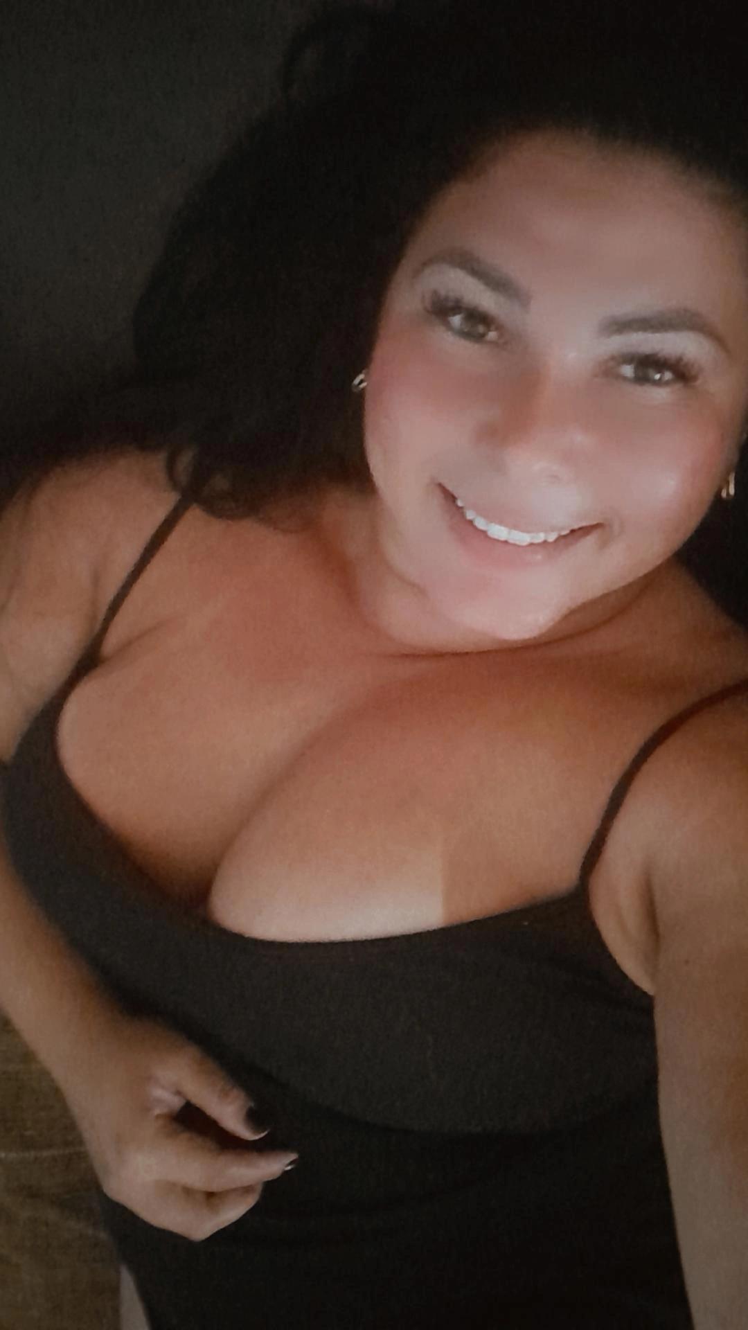 @Josy Bastos