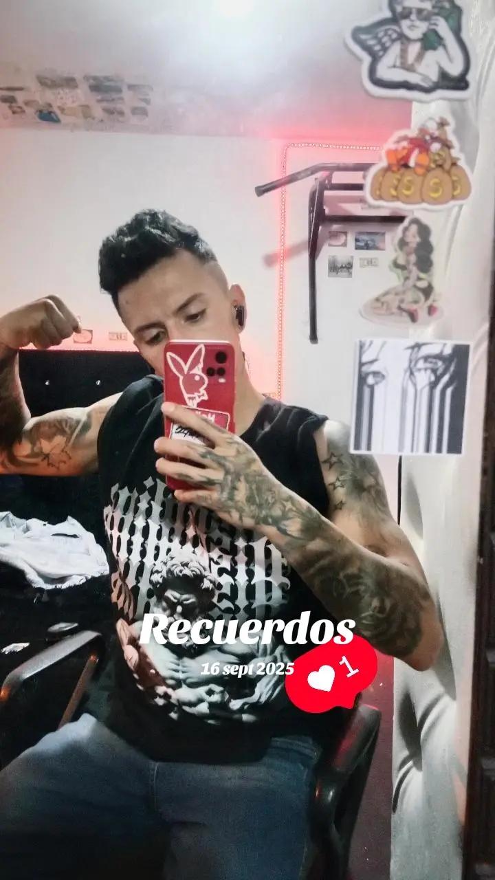 @danifenix369