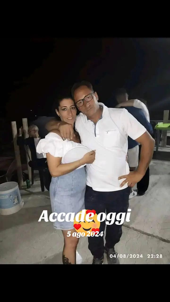 @michela 🤣❤️