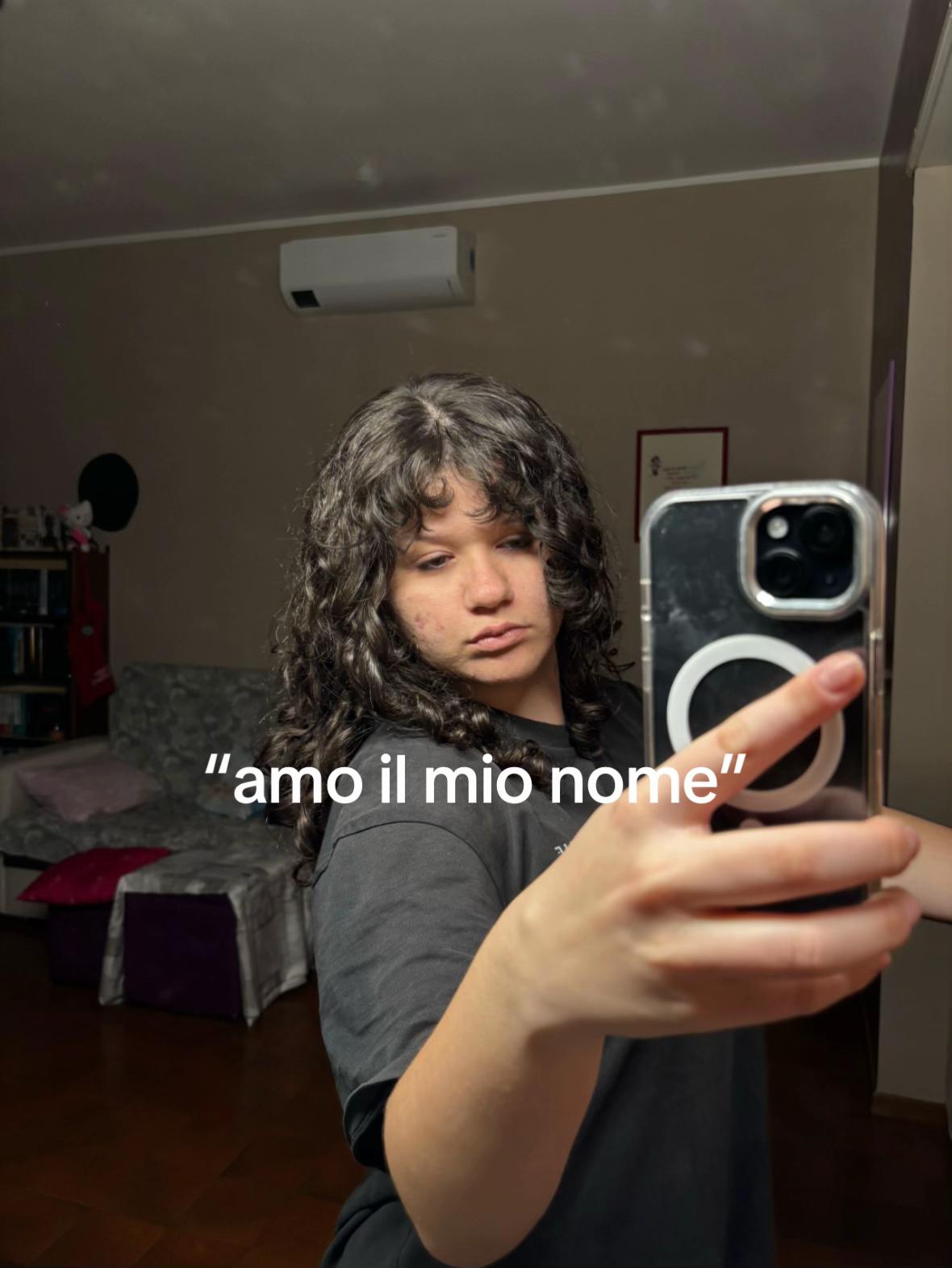 @naomy📚🪸