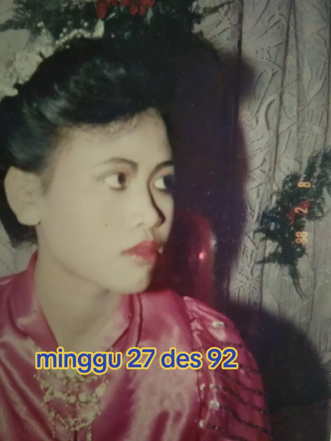 @bunda ipah 75