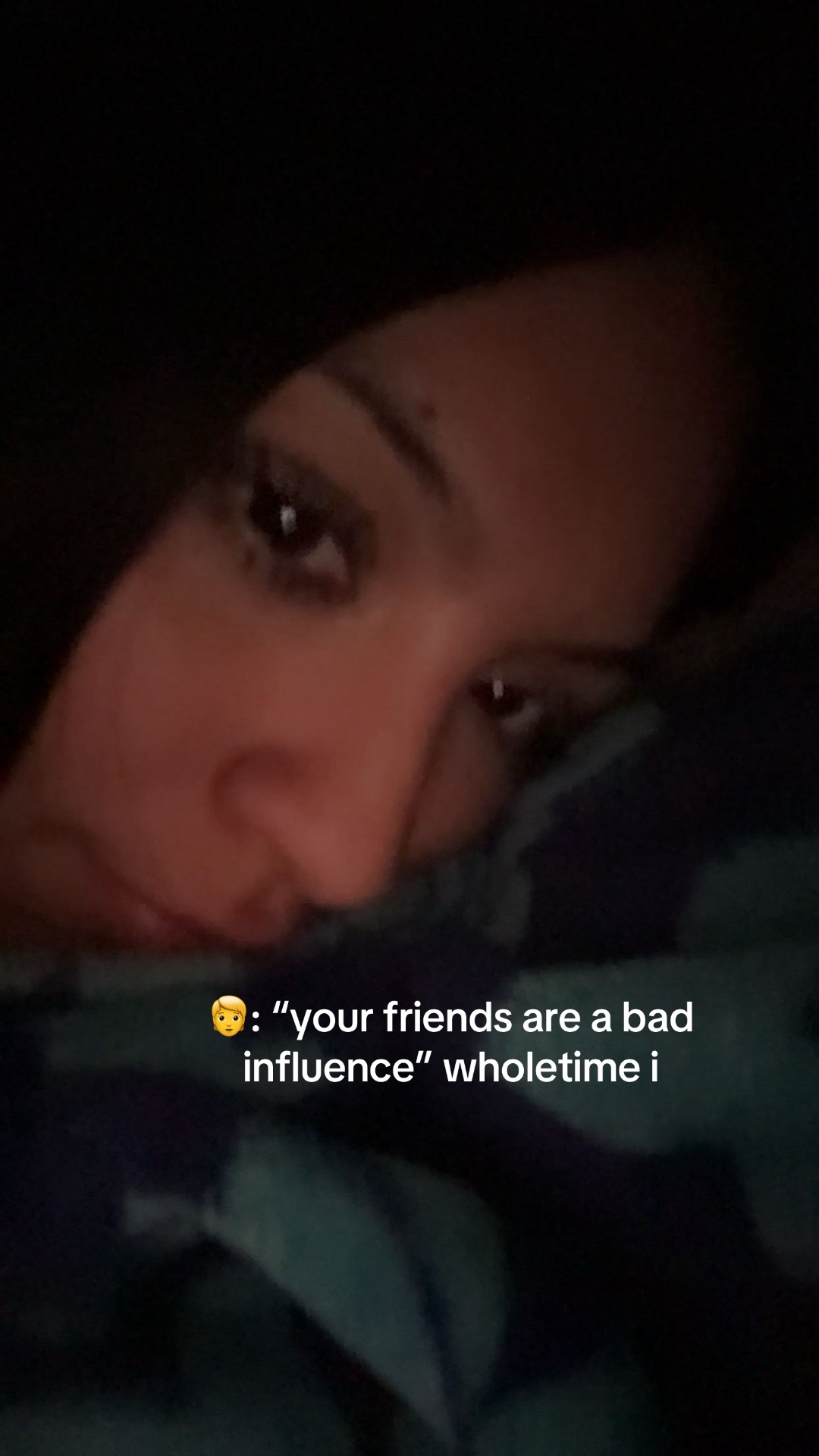 @️