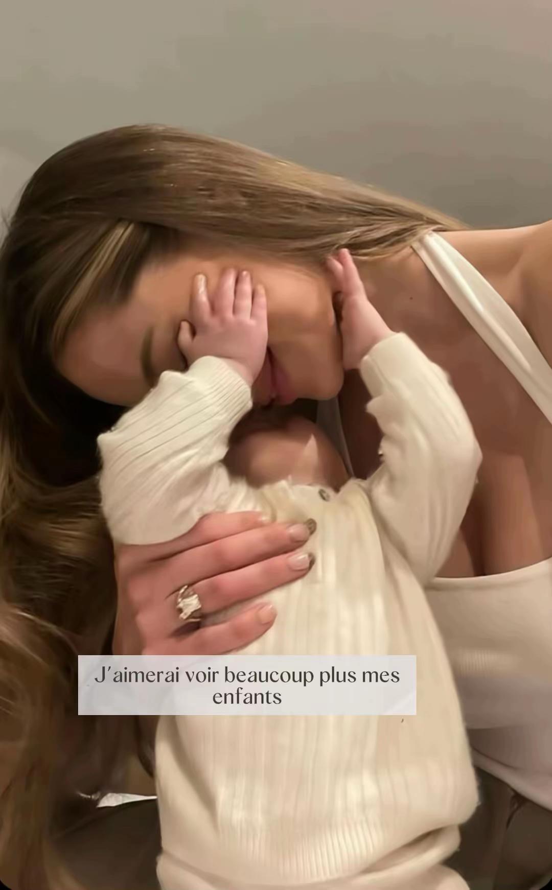 @Enorose