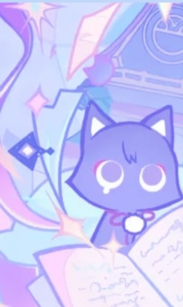 @sparxie