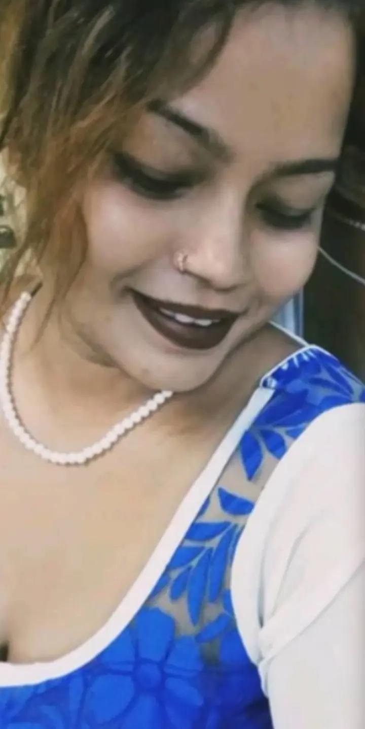 @Manuka Nepali