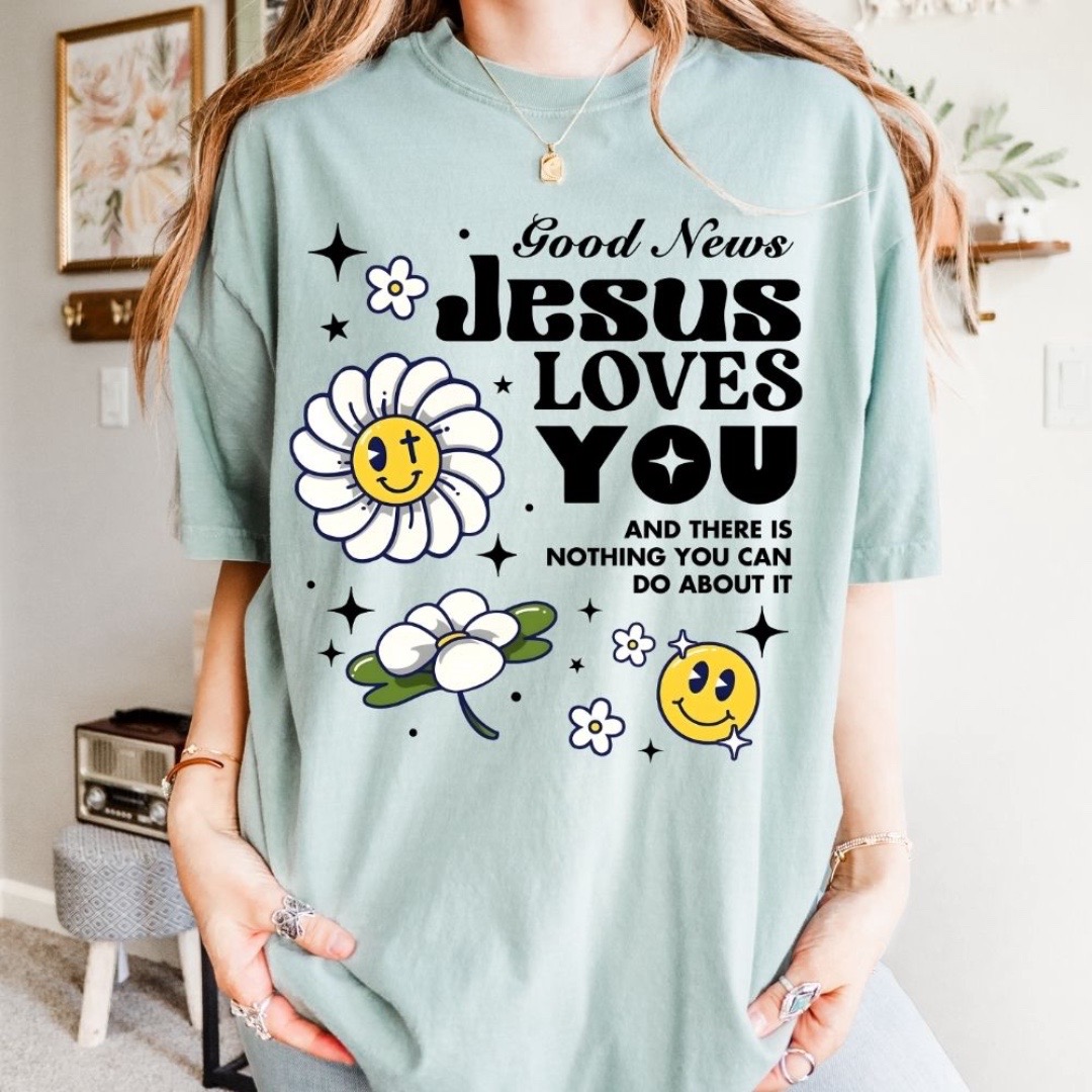 @shebelievesapparel