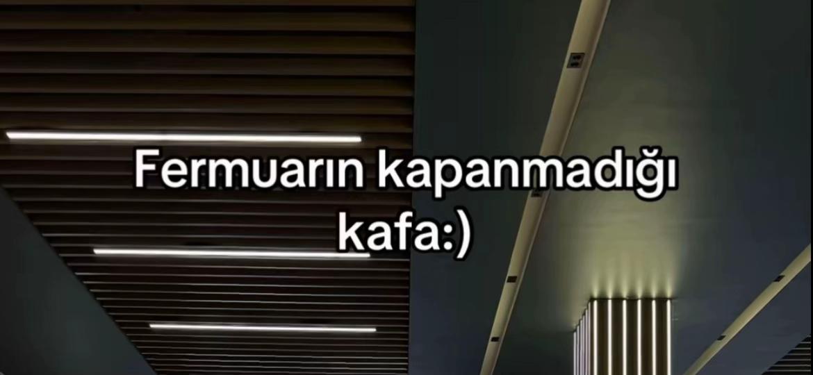 @Hasan Bilici