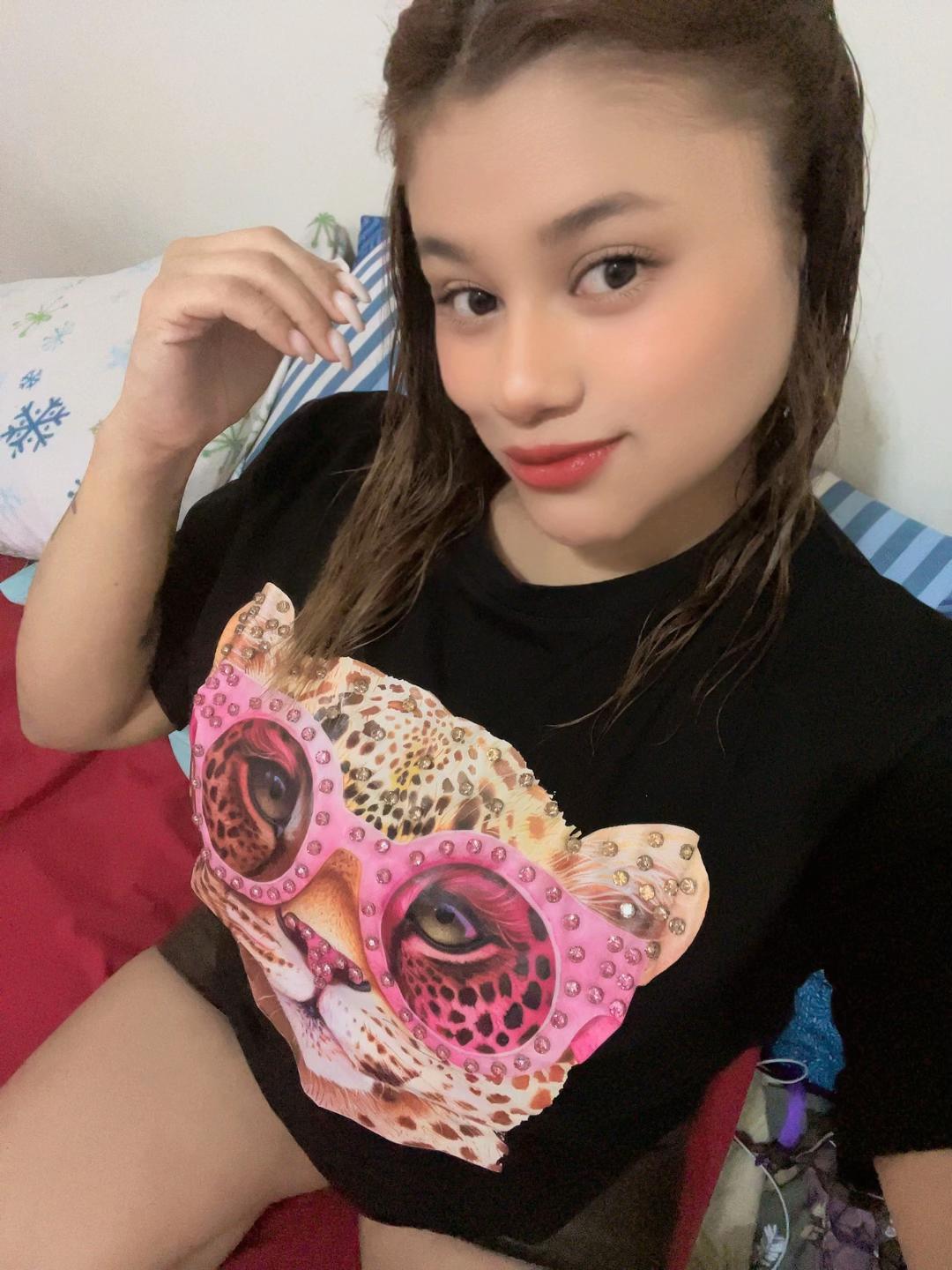 @Alejandrita Velasquez G