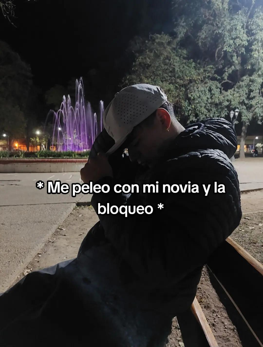 @Alan Vargas