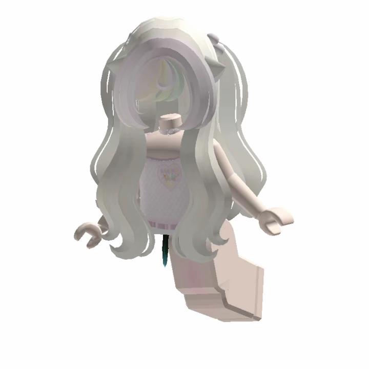 @angel