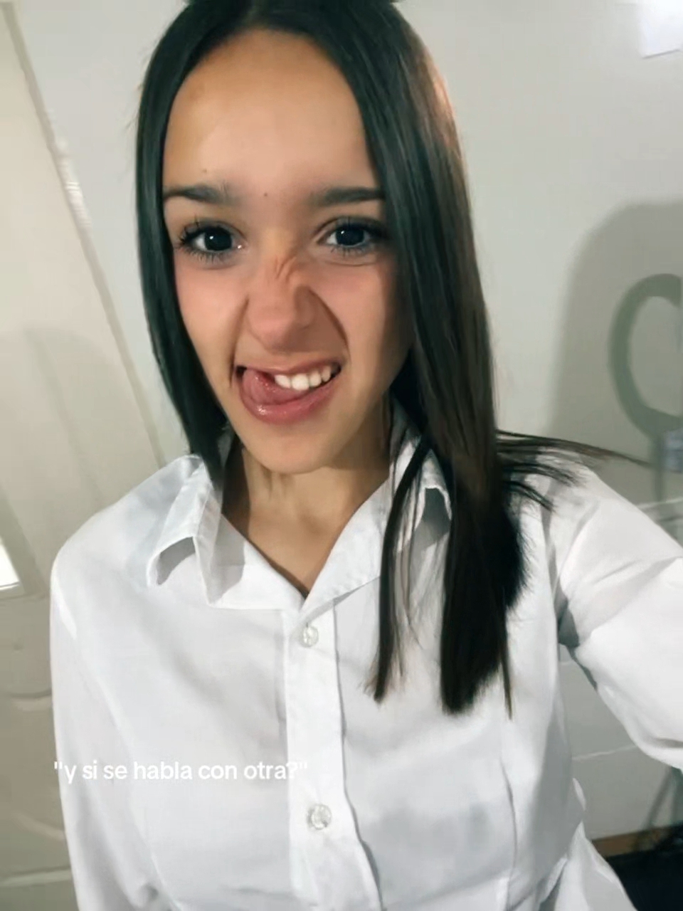 @_martuudiazzz