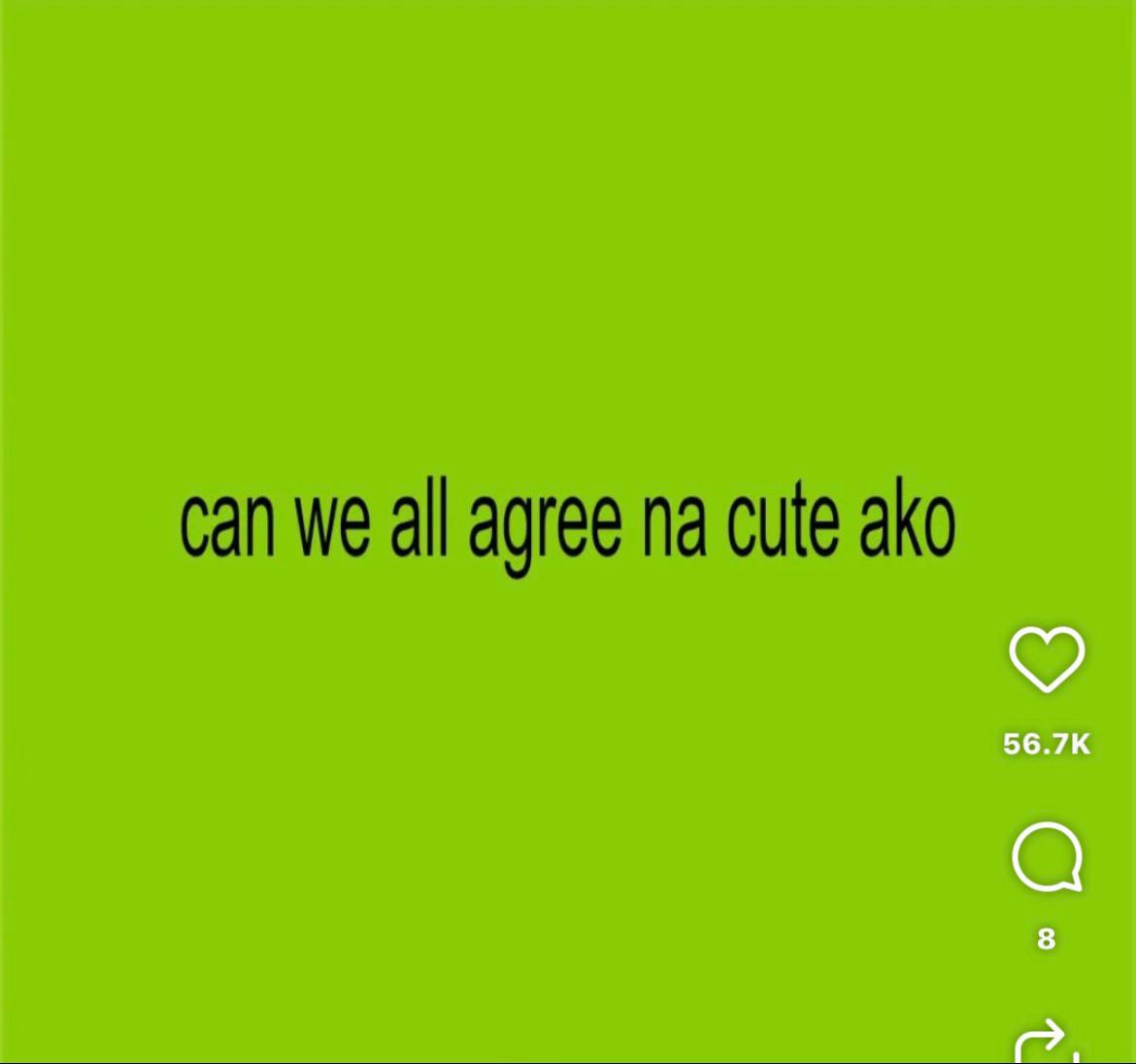 @IG_@iamcyrusrubia