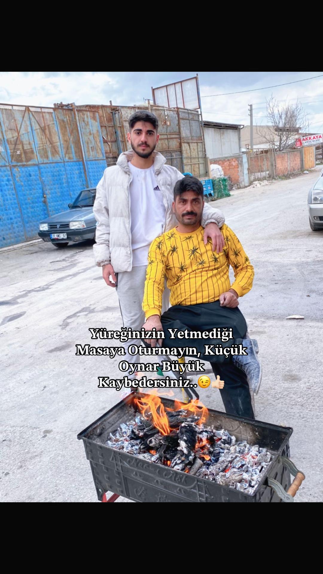 @Memet Aksöz 🕊️